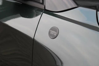 Jeep Compass – thumbnail 57