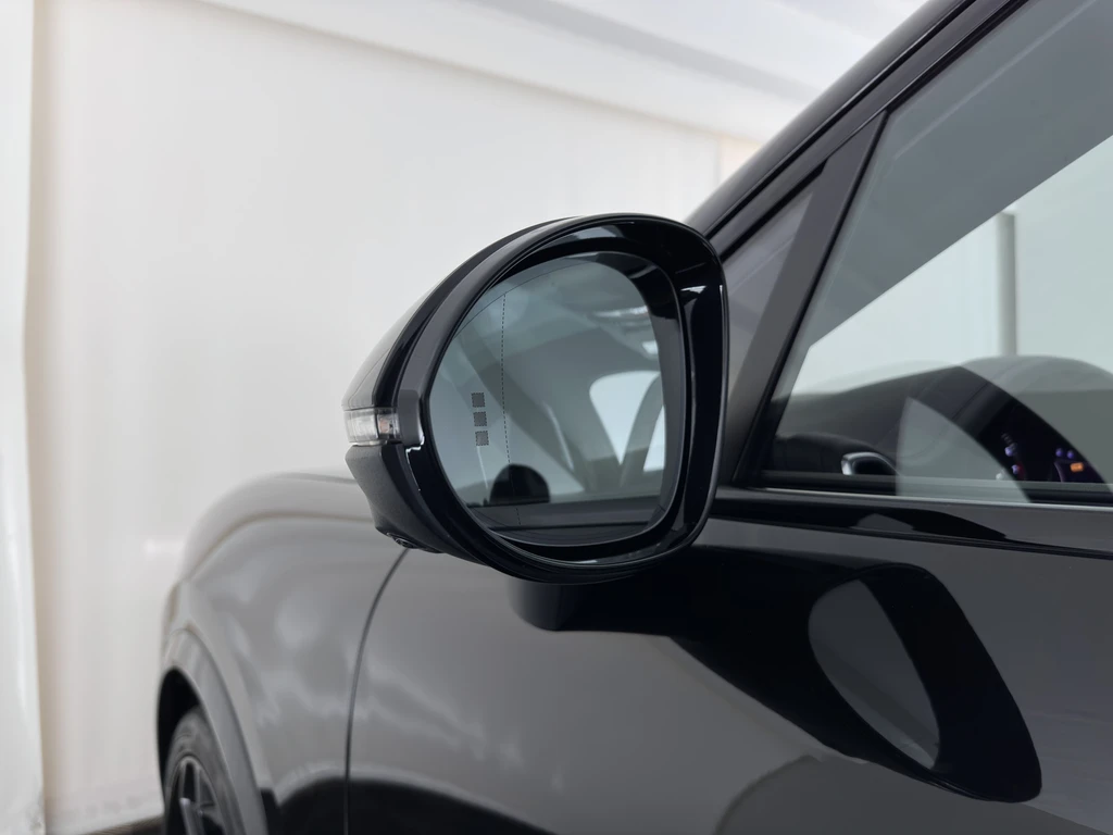 Porsche Cayenne – foto 37