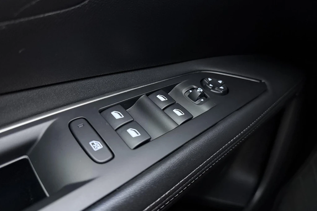 Peugeot 3008 – foto 18