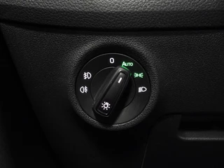 Škoda Kodiaq – thumbnail 24