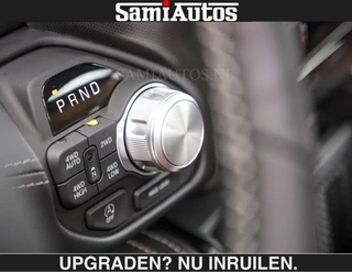 Dodge Ram Pick-Up – thumbnail 43