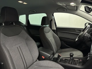 SEAT Ateca – thumbnail 15