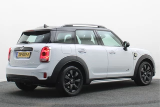MINI Countryman – thumbnail 8