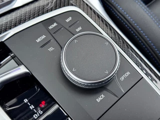 BMW 3 Serie – thumbnail 26