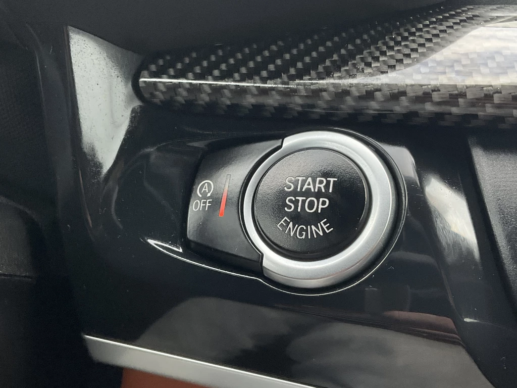 BMW X6 – foto 38
