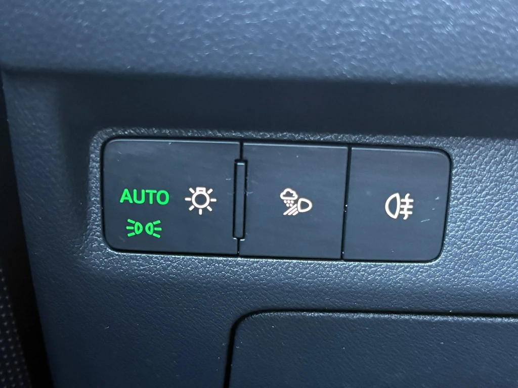 Škoda Enyaq iV – foto 26