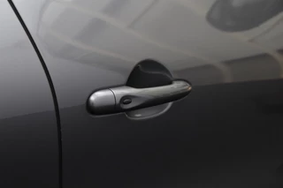 Renault Captur – thumbnail 29