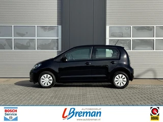 Volkswagen up! – thumbnail 7