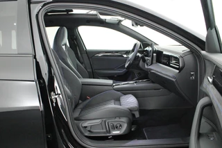 Volkswagen Passat – thumbnail 17