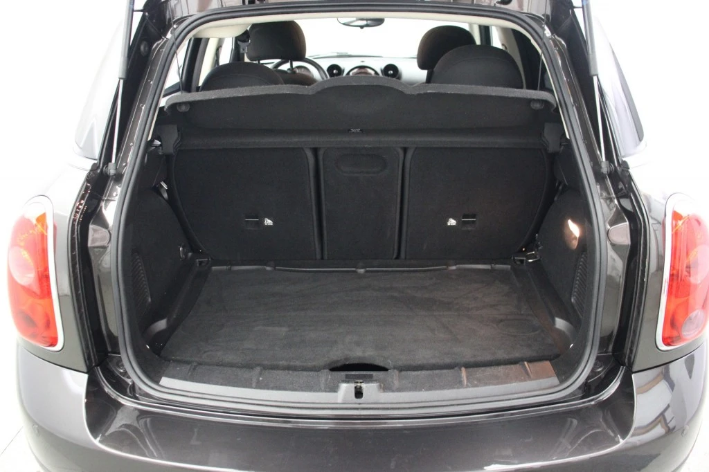 MINI Cooper – foto 19