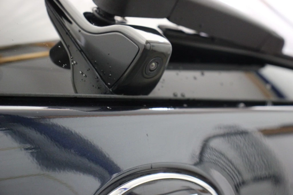 Kia e-Niro – foto 33