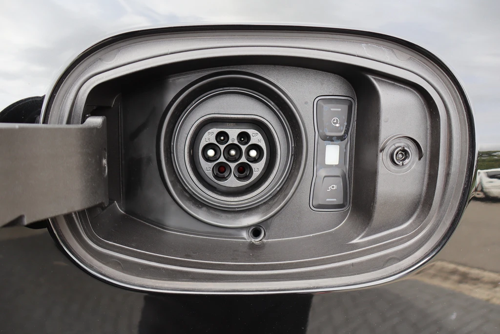 Porsche Cayenne – foto 57