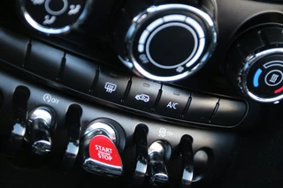 MINI Cooper Cabrio – thumbnail 12