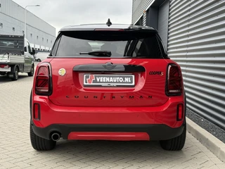 MINI Countryman – thumbnail 6