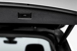 Volkswagen Tiguan – thumbnail 67