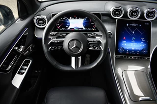 Mercedes-Benz GLC – thumbnail 40