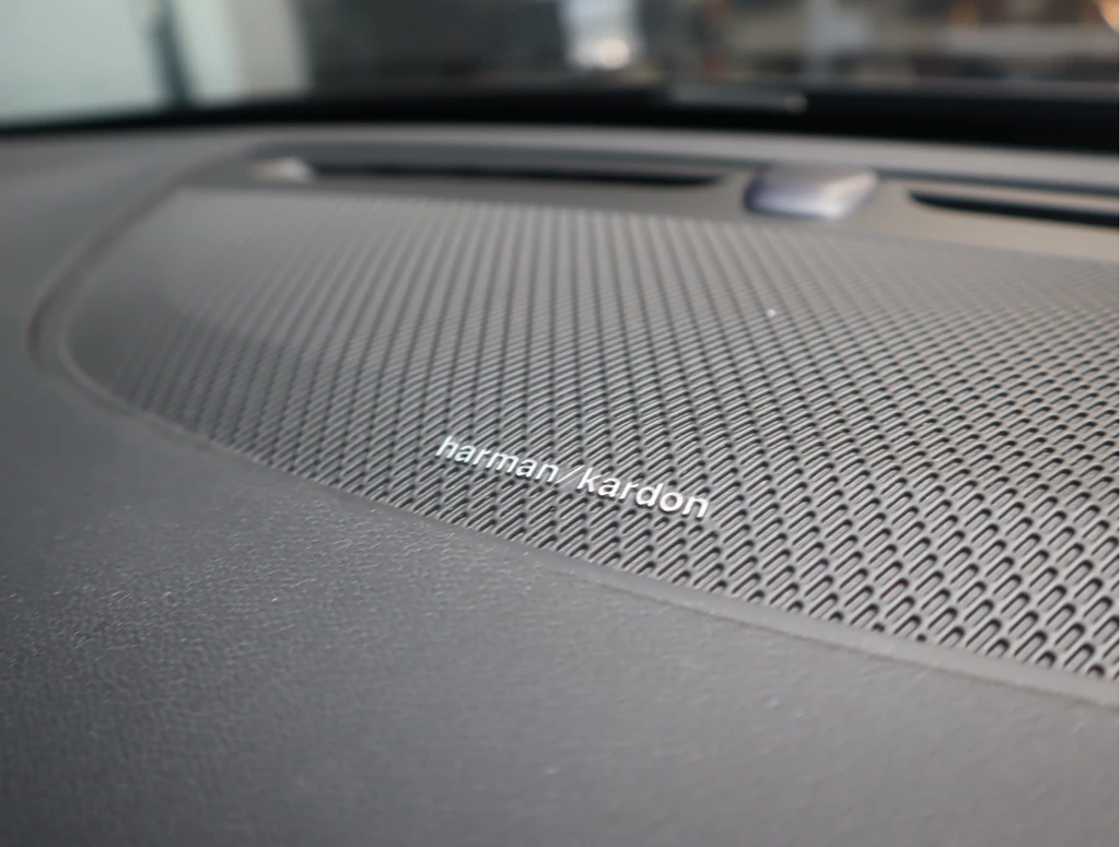 Volvo V60 – foto 49