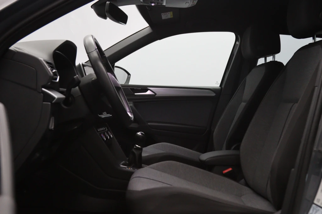 SEAT Tarraco – foto 13