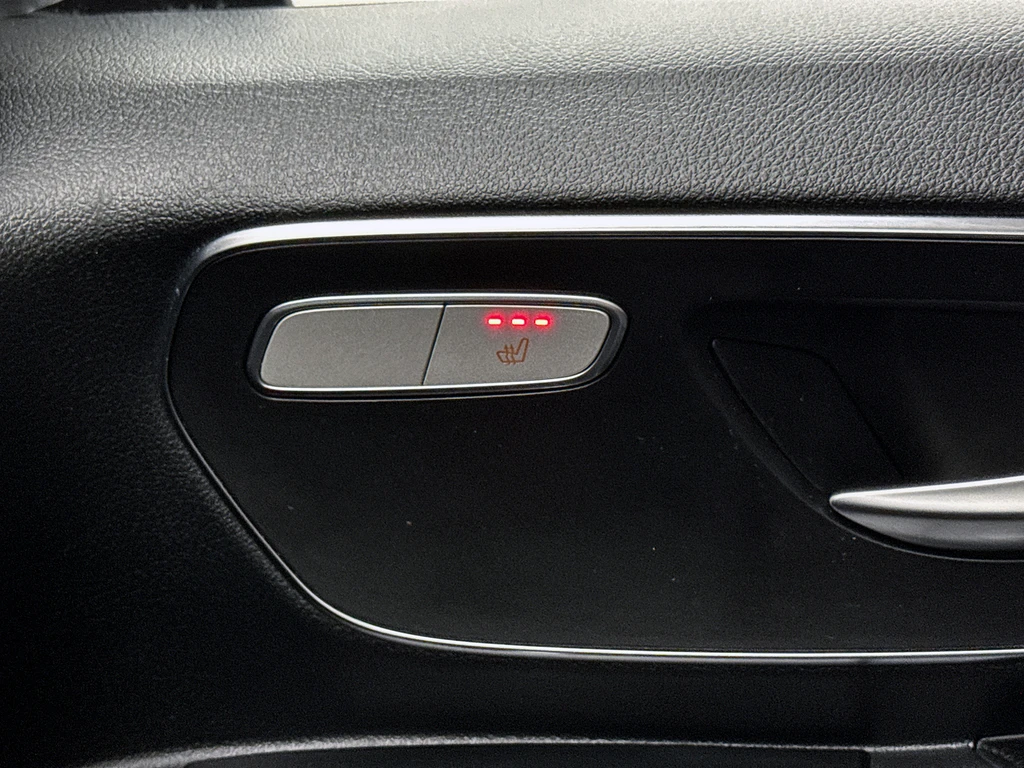Mercedes-Benz Vito – foto 39