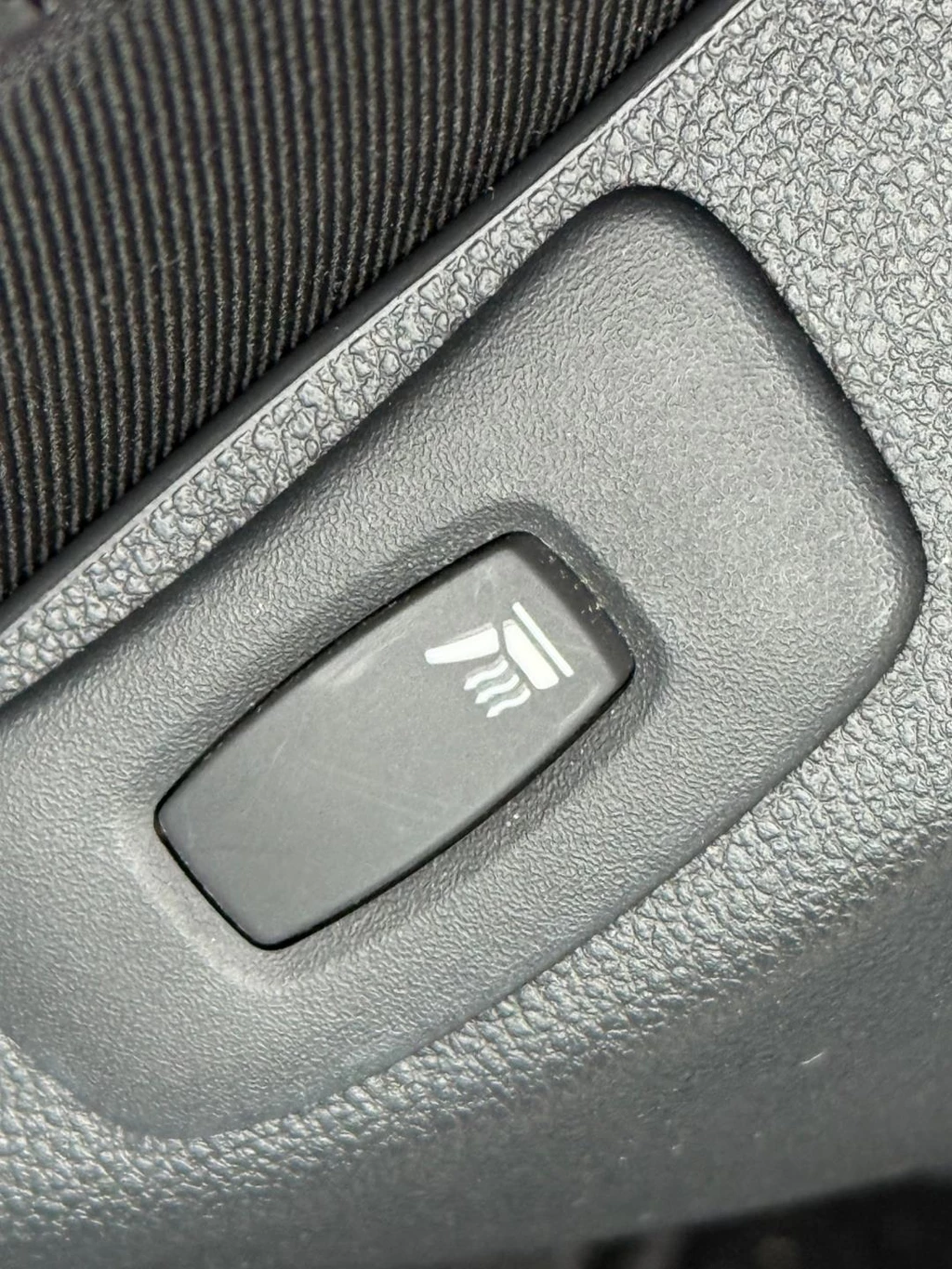Renault Captur – foto 24