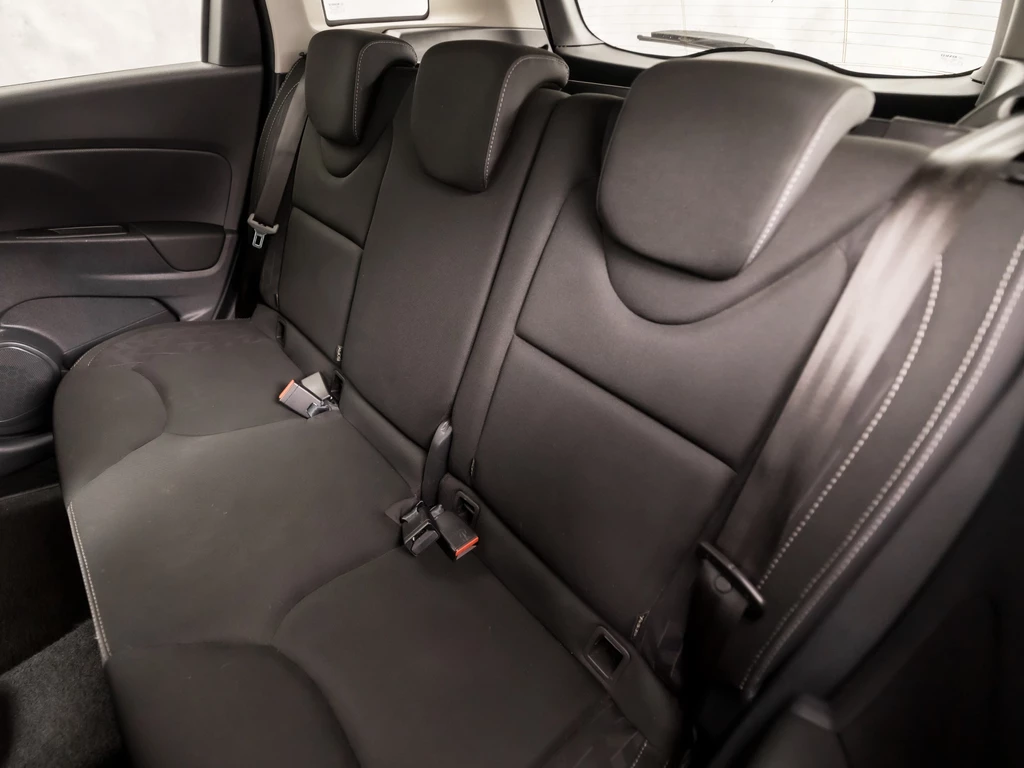 Renault Clio – foto 16