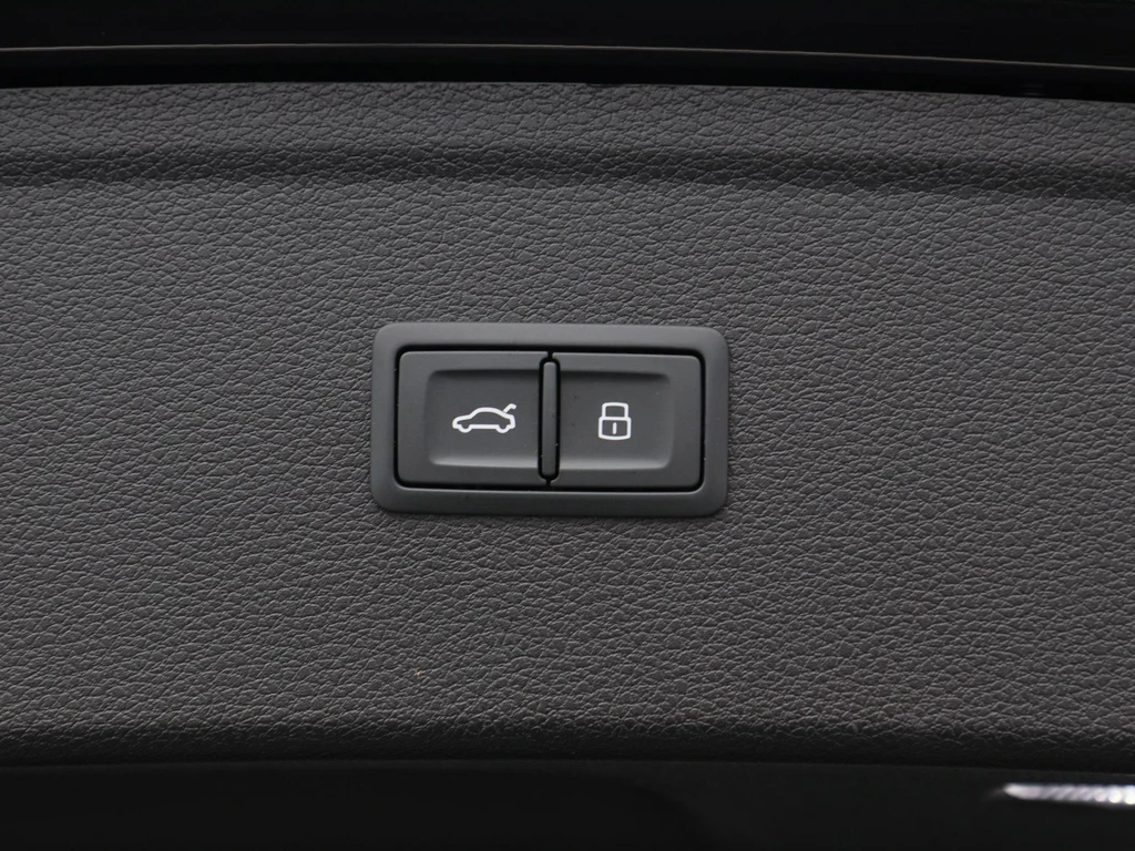 Audi Q5 – foto 19