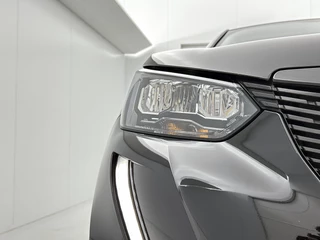 Peugeot 2008 – thumbnail 16