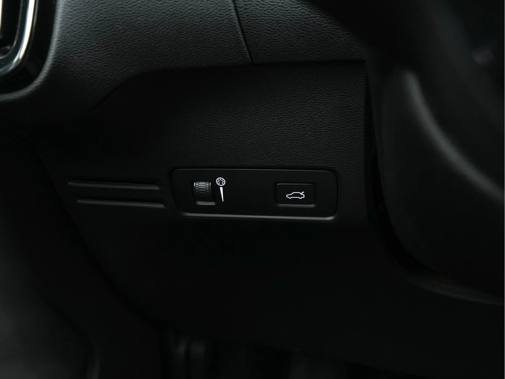 Volvo XC40 – foto 19