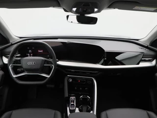 Audi Q5 – thumbnail 12