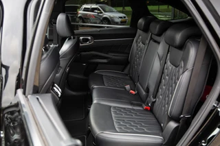 Kia Sorento – thumbnail 11