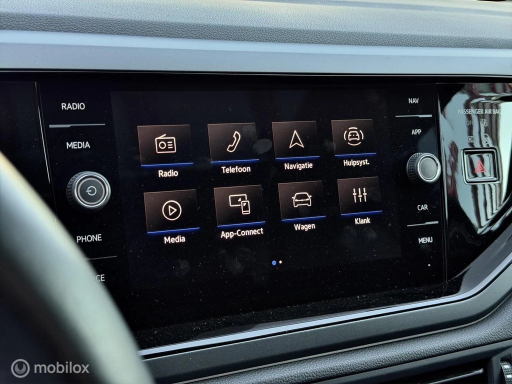 Volkswagen Polo – foto 17