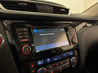 Nissan QASHQAI – thumbnail 17