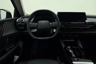 Citroën C5 X – thumbnail 17