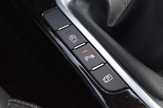 Kia Ceed Sportswagon – thumbnail 38