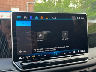 Volkswagen Tiguan – thumbnail 38