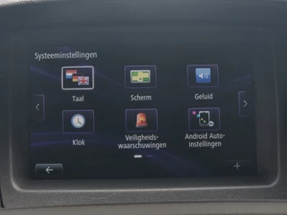 Renault Kangoo – thumbnail 36