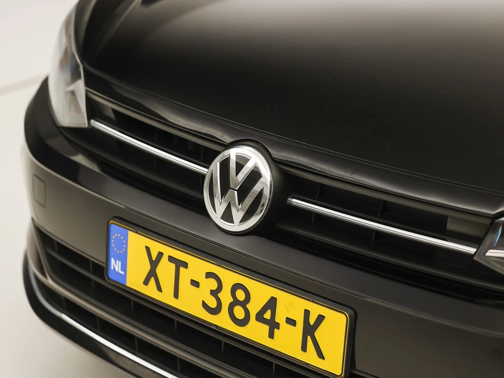Volkswagen Polo – foto 18
