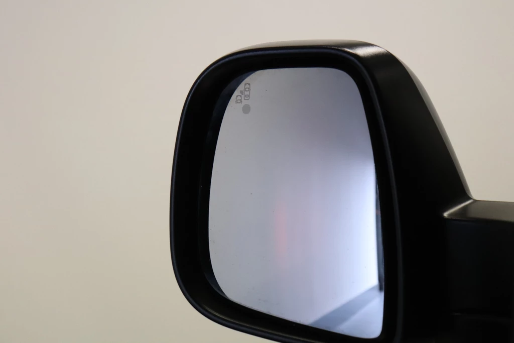 Citroën Jumpy – foto 19