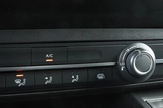 Peugeot Partner – thumbnail 14