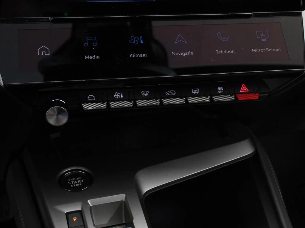 Peugeot 408 – foto 23
