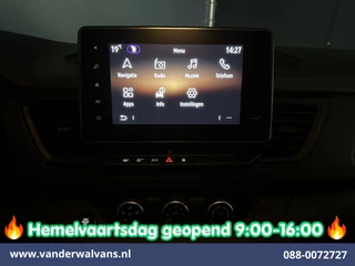 Renault Trafic – thumbnail 17