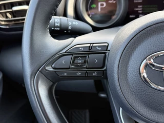 Toyota Yaris – thumbnail 15