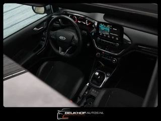 Ford Fiesta – thumbnail 12