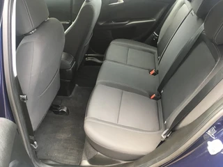 Fiat Tipo – thumbnail 21