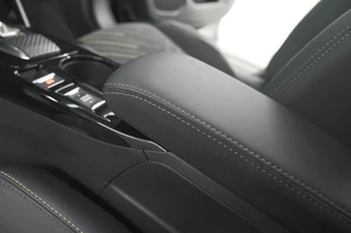 Peugeot 2008 – thumbnail 57