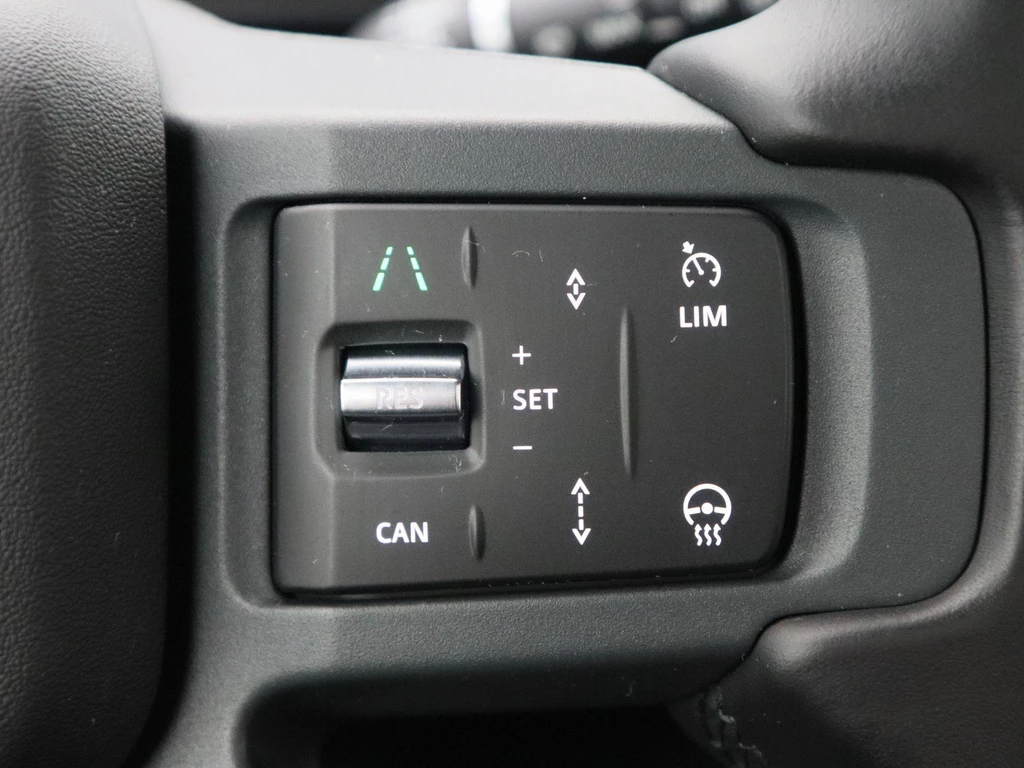 Land Rover Defender – foto 35