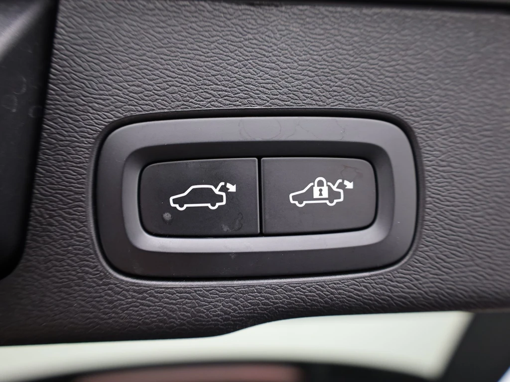 Volvo XC60 – foto 52