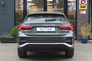 Audi Q3 – thumbnail 4