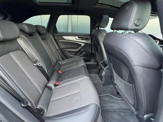 Audi A6 – thumbnail 33