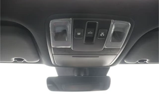 Kia Ceed Sportswagon – thumbnail 38